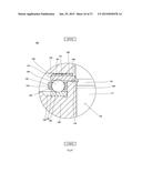 SEALED COMPRESSOR AND REFRIGERATION UNIT COMPRISING SEALED COMPRESSOR diagram and image