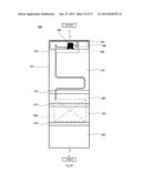 SEALED COMPRESSOR AND REFRIGERATION UNIT COMPRISING SEALED COMPRESSOR diagram and image