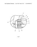 SEALED COMPRESSOR AND REFRIGERATION UNIT COMPRISING SEALED COMPRESSOR diagram and image