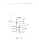 DYNAMIC PRESSURE BEARING APPARATUS AND FAN diagram and image