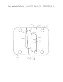 MULTIPLE PARTS REED VALVE AND METHOD OF MANUFACTURING diagram and image