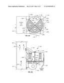 HVAC FRAGRANCE SYSTEM diagram and image