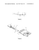 SAMPLE TESTING APPARATUS AND METHOD diagram and image