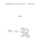 SOL-GEL METHOD FOR SYNTHESIS OF NANO-POROUS CARBON diagram and image