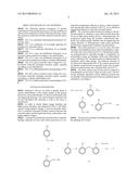 CARBON FOR HIGH VOLTAGE EDLCS diagram and image