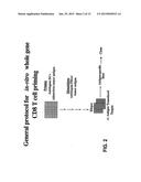 COMPOSITIONS AND METHODS FOR THE DETECTION DIAGNOSIS AND THERAPY OF     HEMATOLOGICAL MALIGNANCIES diagram and image