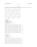 COMPOSITIONS AND METHODS FOR THE DETECTION DIAGNOSIS AND THERAPY OF     HEMATOLOGICAL MALIGNANCIES diagram and image