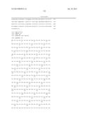 COMPOSITIONS AND METHODS FOR THE DETECTION DIAGNOSIS AND THERAPY OF     HEMATOLOGICAL MALIGNANCIES diagram and image