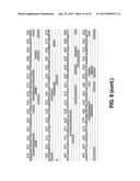 COMPOSITIONS AND METHODS FOR THE DETECTION DIAGNOSIS AND THERAPY OF     HEMATOLOGICAL MALIGNANCIES diagram and image