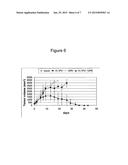 Cancer Therapy with a Parvovirus Combined with an HDAC Inhibitor diagram and image