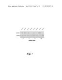 IDENTIFICATION OF MOLECULAR PATHWAYS AND METHODS OF USE THEREOF FOR     TREATING RETINAL NEURODEGENERATION AND OTHER NEURODEGENERATIVE DISORDERS diagram and image