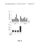 IDENTIFICATION OF MOLECULAR PATHWAYS AND METHODS OF USE THEREOF FOR     TREATING RETINAL NEURODEGENERATION AND OTHER NEURODEGENERATIVE DISORDERS diagram and image