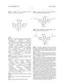 IDENTIFICATION OF MOLECULAR PATHWAYS AND METHODS OF USE THEREOF FOR     TREATING RETINAL NEURODEGENERATION AND OTHER NEURODEGENERATIVE DISORDERS diagram and image