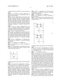 METHODS AND COMPOSITIONS FOR TARGETING AGENTS INTO AND ACROSS THE     BLOOD-BRAIN BARRIER diagram and image