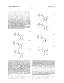 METHODS AND COMPOSITIONS FOR TARGETING AGENTS INTO AND ACROSS THE     BLOOD-BRAIN BARRIER diagram and image