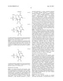 METHODS AND COMPOSITIONS FOR TARGETING AGENTS INTO AND ACROSS THE     BLOOD-BRAIN BARRIER diagram and image