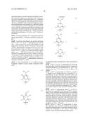 METHODS AND COMPOSITIONS FOR TARGETING AGENTS INTO AND ACROSS THE     BLOOD-BRAIN BARRIER diagram and image