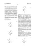 METHODS AND COMPOSITIONS FOR TARGETING AGENTS INTO AND ACROSS THE     BLOOD-BRAIN BARRIER diagram and image