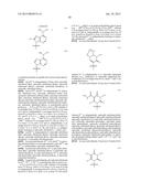 METHODS AND COMPOSITIONS FOR TARGETING AGENTS INTO AND ACROSS THE     BLOOD-BRAIN BARRIER diagram and image