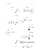 METHODS AND COMPOSITIONS FOR TARGETING AGENTS INTO AND ACROSS THE     BLOOD-BRAIN BARRIER diagram and image