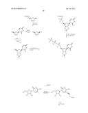 METHODS AND COMPOSITIONS FOR TARGETING AGENTS INTO AND ACROSS THE     BLOOD-BRAIN BARRIER diagram and image