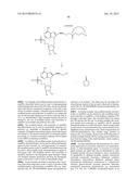 METHODS AND COMPOSITIONS FOR TARGETING AGENTS INTO AND ACROSS THE     BLOOD-BRAIN BARRIER diagram and image