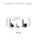 Lysosomal  Storage Disease Enzyme diagram and image