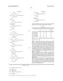 Lysosomal  Storage Disease Enzyme diagram and image