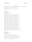 Lysosomal  Storage Disease Enzyme diagram and image