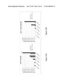 COMPOSITIONS OF PENETRATION-ENHANCED TARGETING PROTEINS AND METHODS OF USE diagram and image