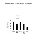 ANTI-EGFR ANTIBODY AND ANTI-C-MET/ANTI-EGFR BISPECIFIC ANTIBODIES     COMPRISING THE SAME diagram and image