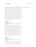 ANTI-EGFR ANTIBODY AND ANTI-C-MET/ANTI-EGFR BISPECIFIC ANTIBODIES     COMPRISING THE SAME diagram and image