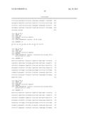 ANTI-EGFR ANTIBODY AND ANTI-C-MET/ANTI-EGFR BISPECIFIC ANTIBODIES     COMPRISING THE SAME diagram and image