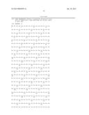 ANTI-EGFR ANTIBODY AND ANTI-C-MET/ANTI-EGFR BISPECIFIC ANTIBODIES     COMPRISING THE SAME diagram and image