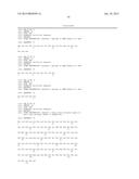 ANTI-EGFR ANTIBODY AND ANTI-C-MET/ANTI-EGFR BISPECIFIC ANTIBODIES     COMPRISING THE SAME diagram and image