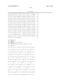 ANTI-EGFR ANTIBODY AND ANTI-C-MET/ANTI-EGFR BISPECIFIC ANTIBODIES     COMPRISING THE SAME diagram and image