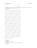 ANTI-EGFR ANTIBODY AND ANTI-C-MET/ANTI-EGFR BISPECIFIC ANTIBODIES     COMPRISING THE SAME diagram and image