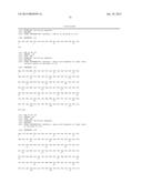 ANTI-EGFR ANTIBODY AND ANTI-C-MET/ANTI-EGFR BISPECIFIC ANTIBODIES     COMPRISING THE SAME diagram and image