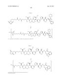 NOVEL BINDER-DRUG CONJUGATES (ADCS) AND USE THEREOF diagram and image