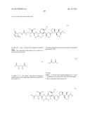 NOVEL BINDER-DRUG CONJUGATES (ADCS) AND USE THEREOF diagram and image