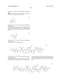 NOVEL BINDER-DRUG CONJUGATES (ADCS) AND USE THEREOF diagram and image