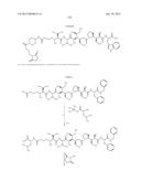 NOVEL BINDER-DRUG CONJUGATES (ADCS) AND USE THEREOF diagram and image