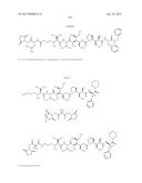 NOVEL BINDER-DRUG CONJUGATES (ADCS) AND USE THEREOF diagram and image