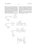 NOVEL BINDER-DRUG CONJUGATES (ADCS) AND USE THEREOF diagram and image