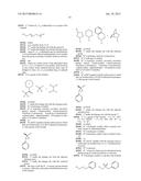 NOVEL BINDER-DRUG CONJUGATES (ADCS) AND USE THEREOF diagram and image