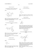 NOVEL BINDER-DRUG CONJUGATES (ADCS) AND USE THEREOF diagram and image