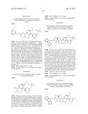 NOVEL BINDER-DRUG CONJUGATES (ADCS) AND USE THEREOF diagram and image