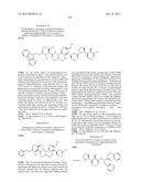 NOVEL BINDER-DRUG CONJUGATES (ADCS) AND USE THEREOF diagram and image