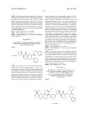 NOVEL BINDER-DRUG CONJUGATES (ADCS) AND USE THEREOF diagram and image