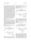 NOVEL BINDER-DRUG CONJUGATES (ADCS) AND USE THEREOF diagram and image